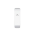 Most Wi-Fi (WDS) Ubiquiti airMAX NanoStation M5 16dBi 5GHz 2xLAN PoE